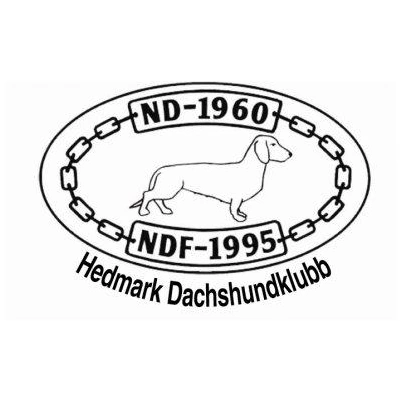 Hedmark DHK Icon