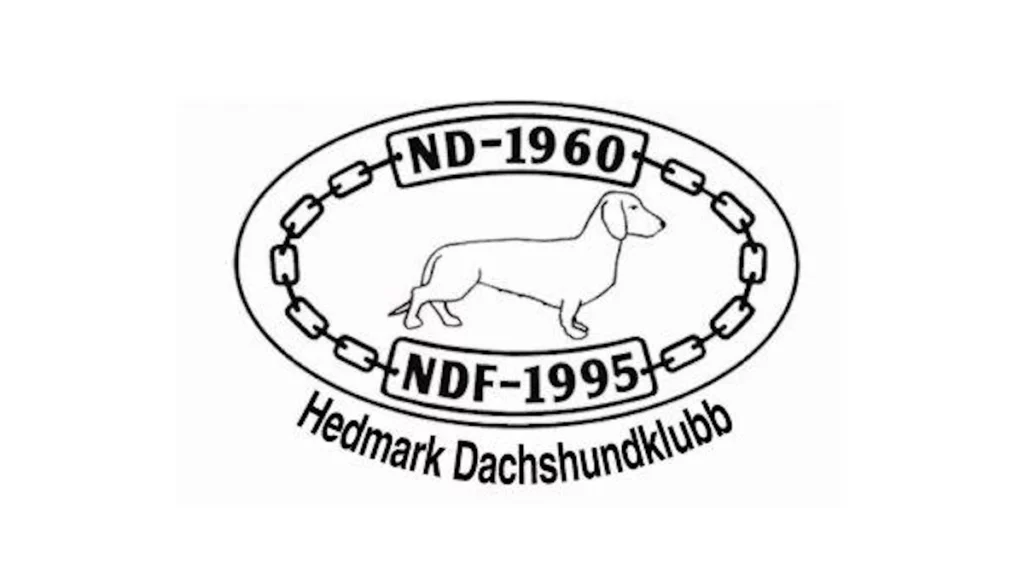Hedmark DHK logo