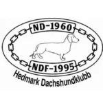 Hedmark DHK logo