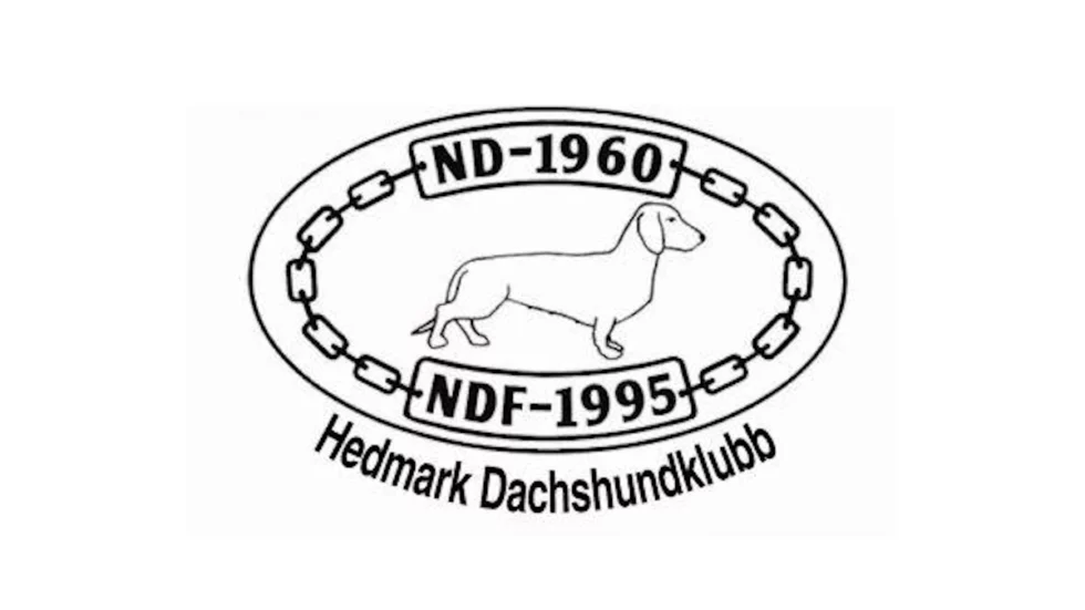 Hedmark DHK logo