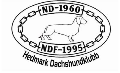 Hedmark DHK